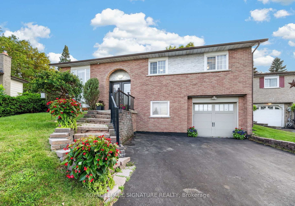 31-rosalynne-avenue-clarington-ontario-e13600860