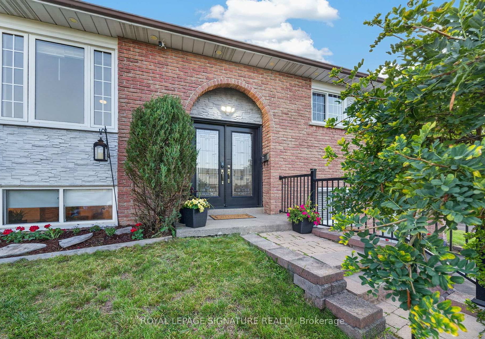 31-rosalynne-avenue-clarington-ontario-e13600860