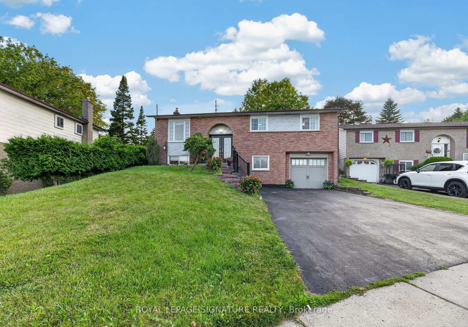 31-rosalynne-avenue-clarington-ontario-e13600860