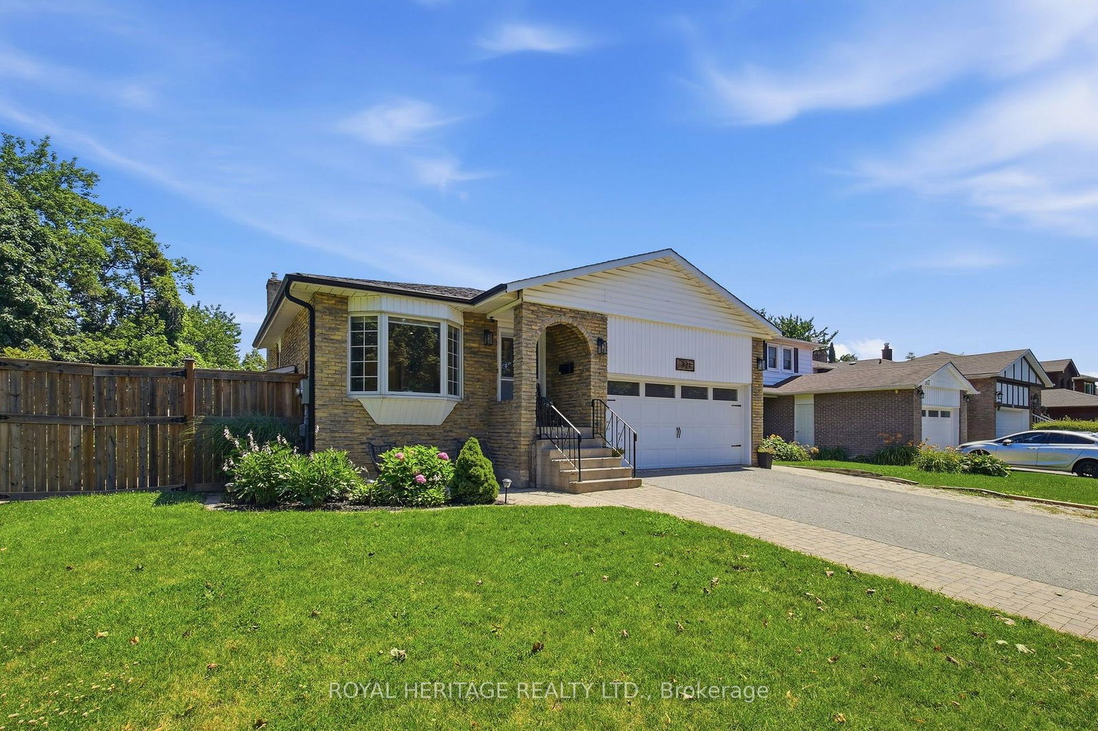 321-salerno-street-oshawa-ontario-e13600886