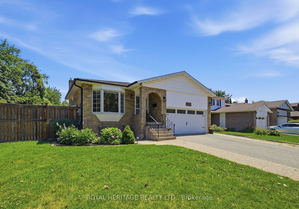 321-salerno-street-oshawa-ontario-e13600886