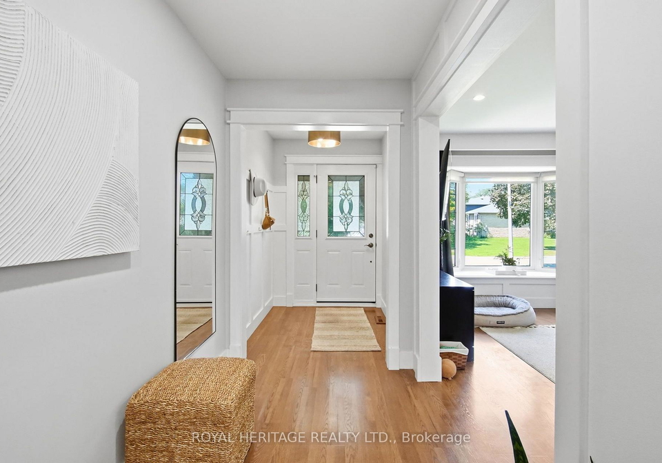 321-salerno-street-oshawa-ontario-e13600886