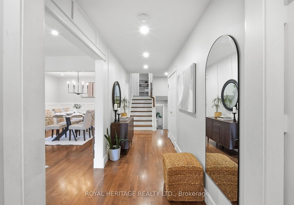 321-salerno-street-oshawa-ontario-e13600886