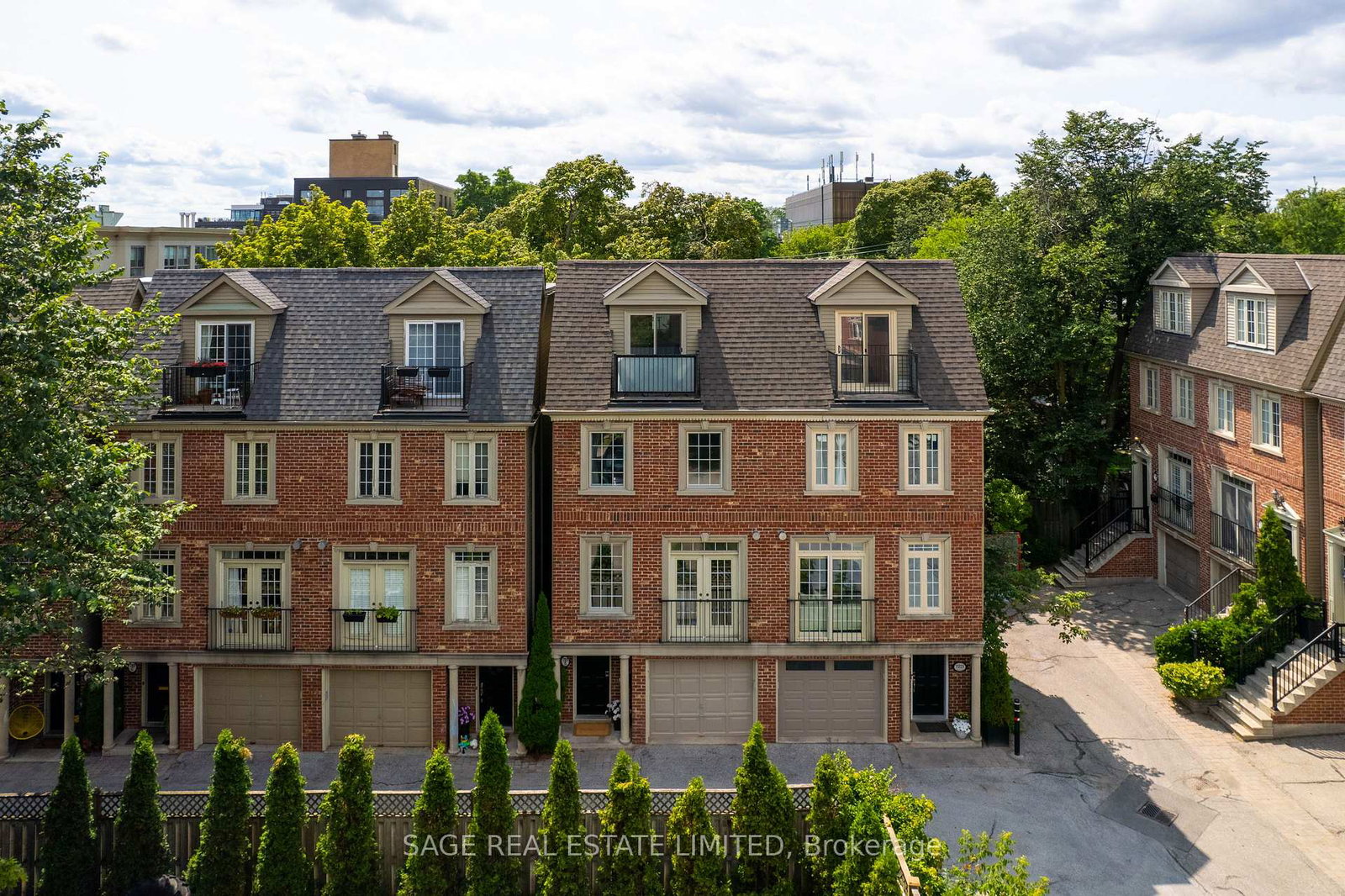 722e-kingston-road-toronto-toronto-ontario-e13600898