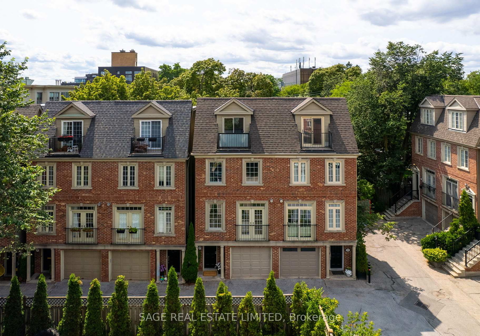 722e-kingston-road-toronto-toronto-ontario-e13600898
