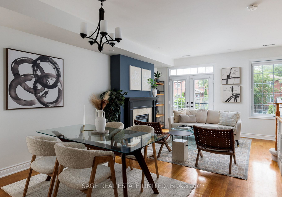 722e-kingston-road-toronto-toronto-ontario-e13600898