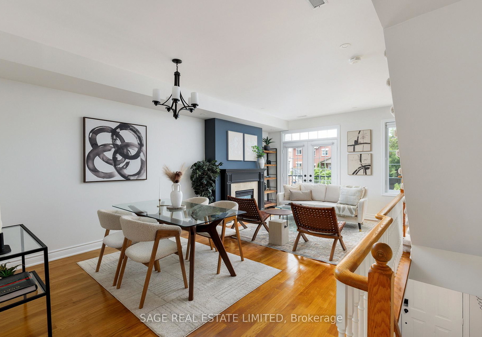 722e-kingston-road-toronto-toronto-ontario-e13600898