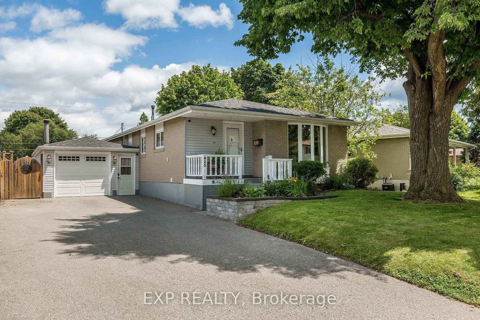 825-bem-avenue-pickering-ontario-e13601014