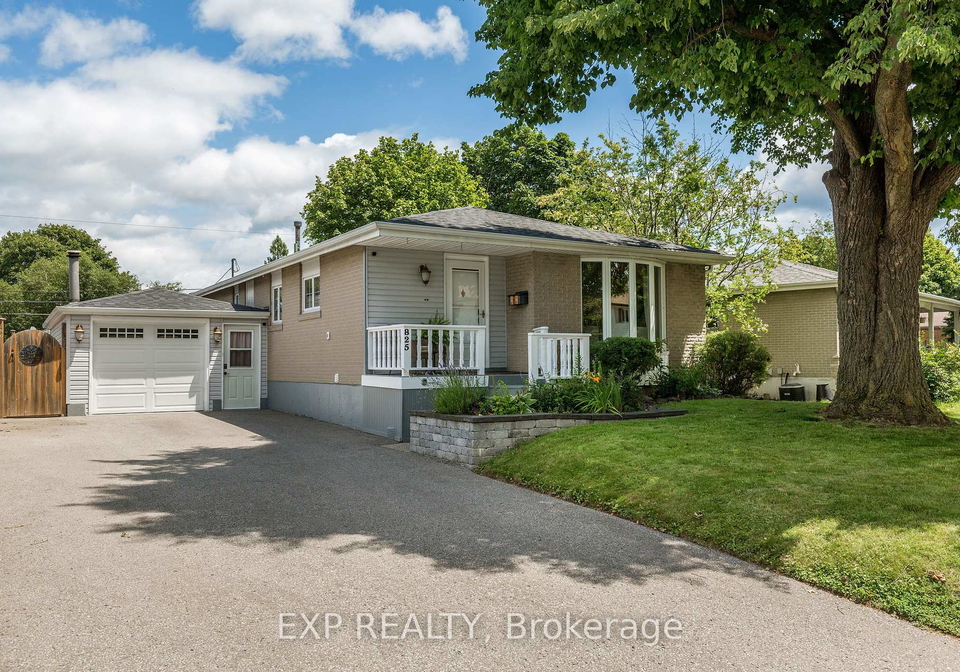 825-bem-avenue-pickering-ontario-e13601014