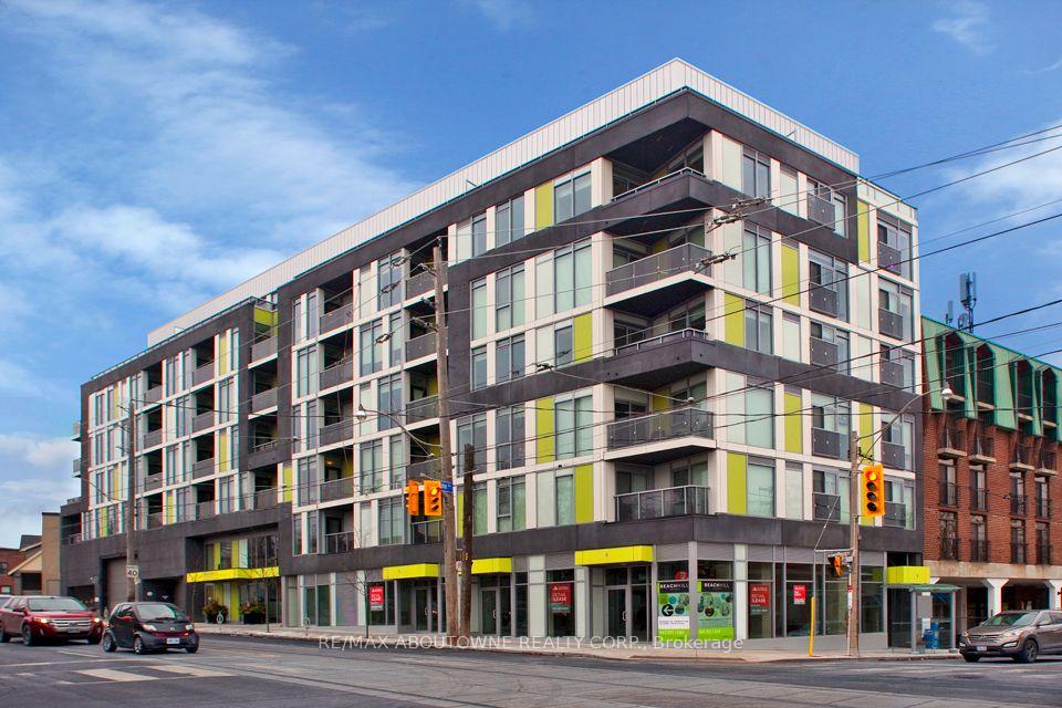 763-woodbine-avenue-toronto-toronto-ontario-e13601042
