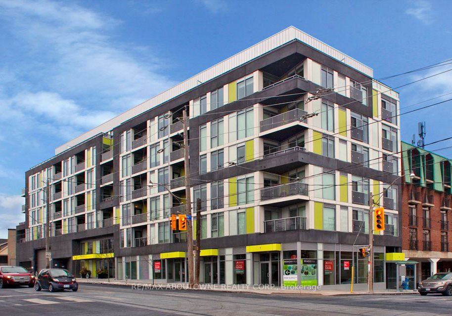 763-woodbine-avenue-toronto-toronto-ontario-e13601042