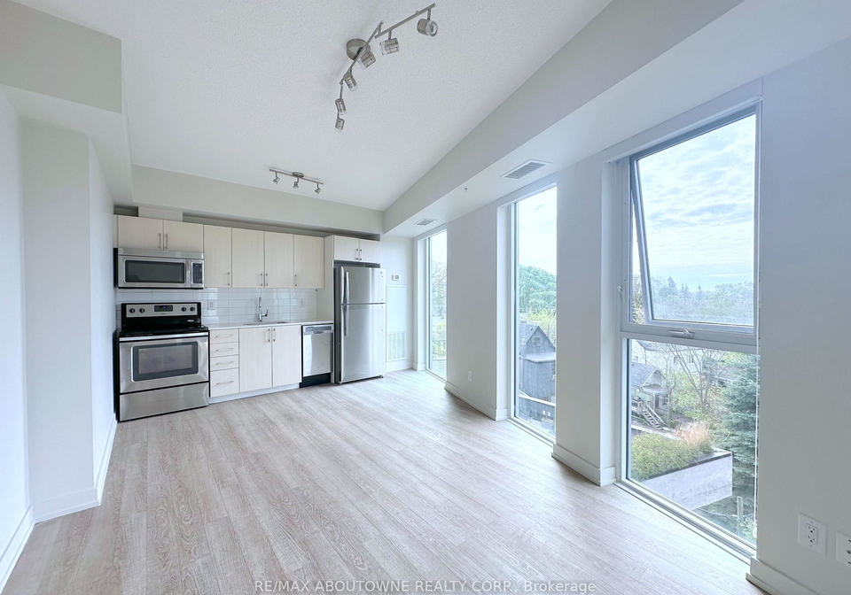 763-woodbine-avenue-toronto-toronto-ontario-e13601042