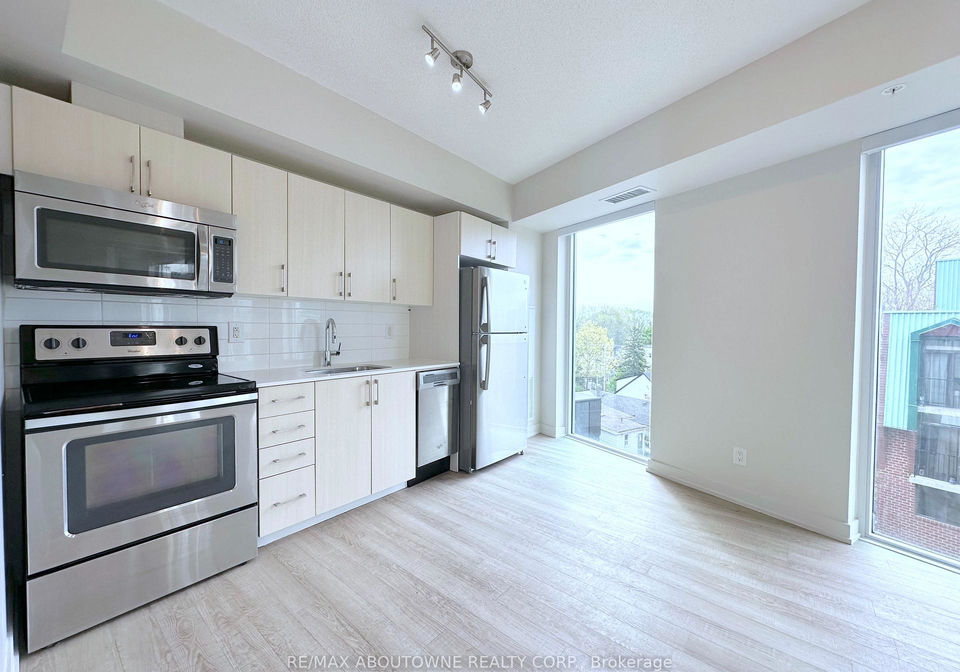 763-woodbine-avenue-toronto-toronto-ontario-e13601042