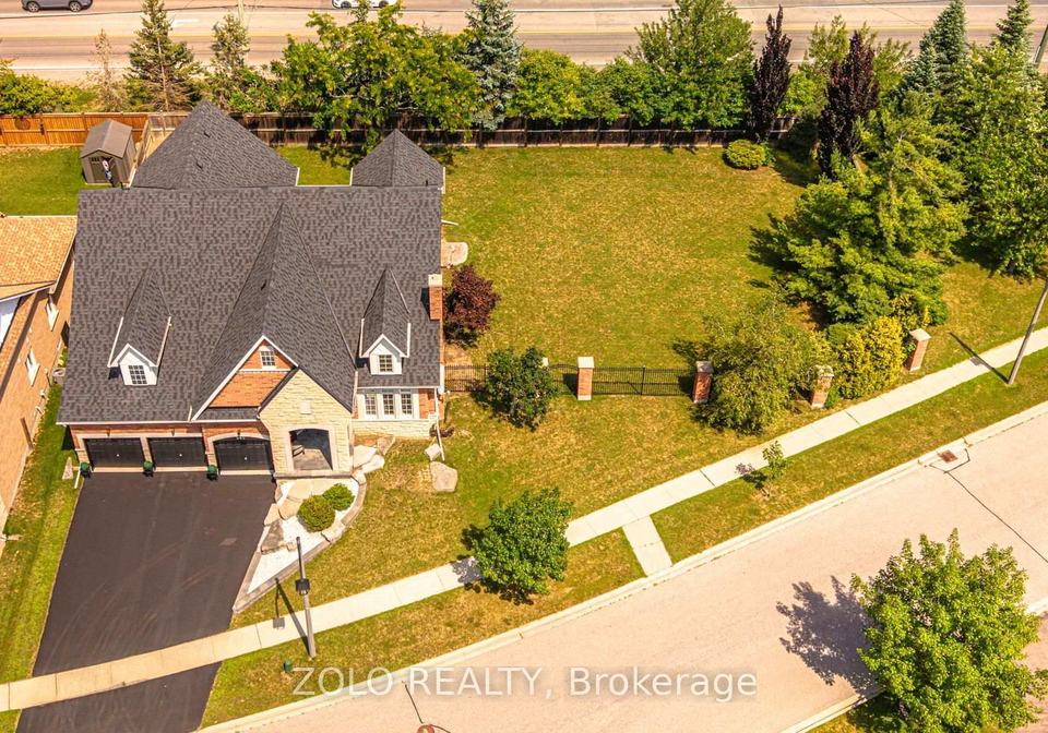 849-hanmore-street-oshawa-ontario-e13601062