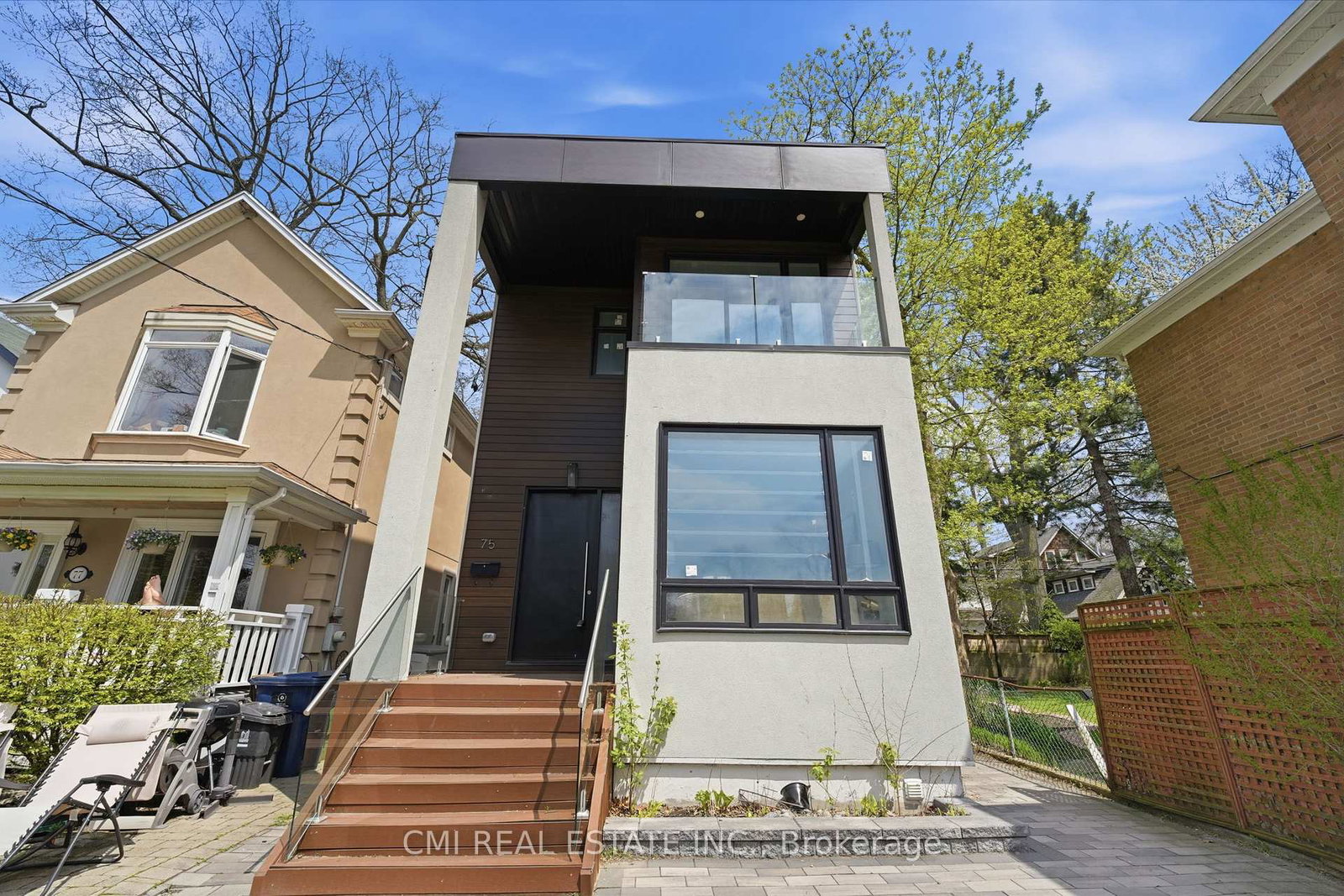 75-kenilworth-avenue-toronto-toronto-ontario-e13601118