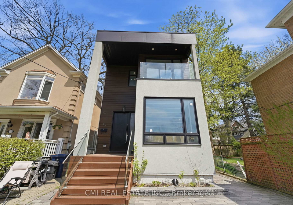 75-kenilworth-avenue-toronto-toronto-ontario-e13601118