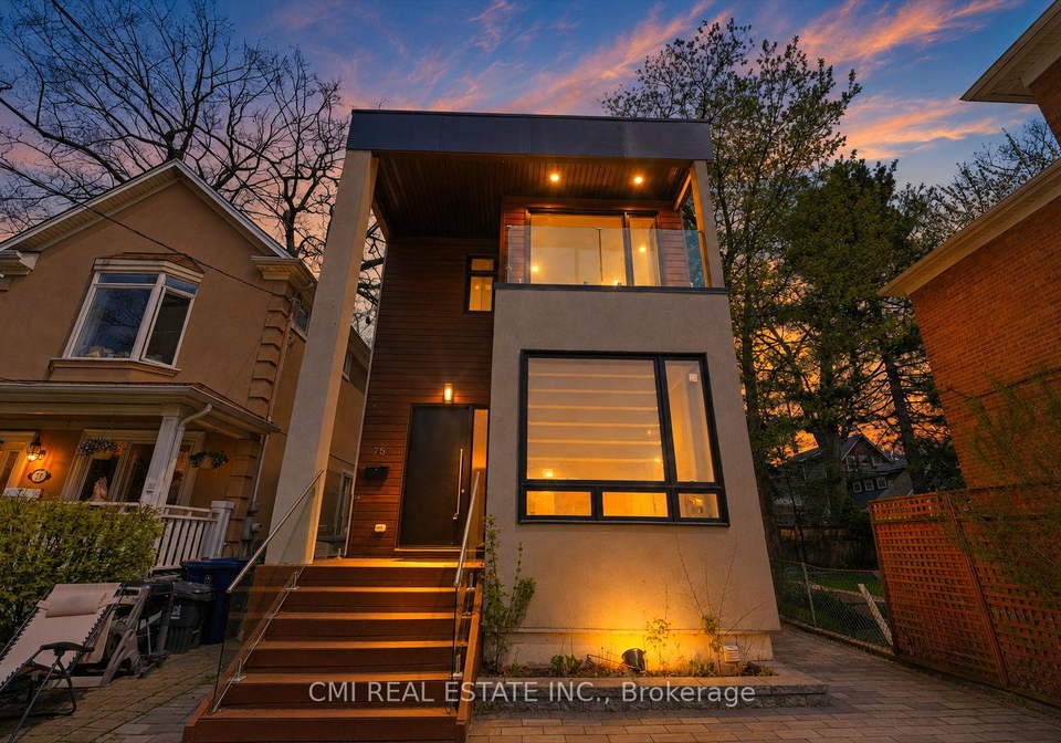 75-kenilworth-avenue-toronto-toronto-ontario-e13601118