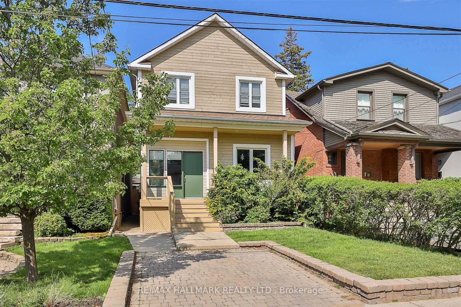 100-courcelette-road-toronto-scarborough-ontario-e13601128