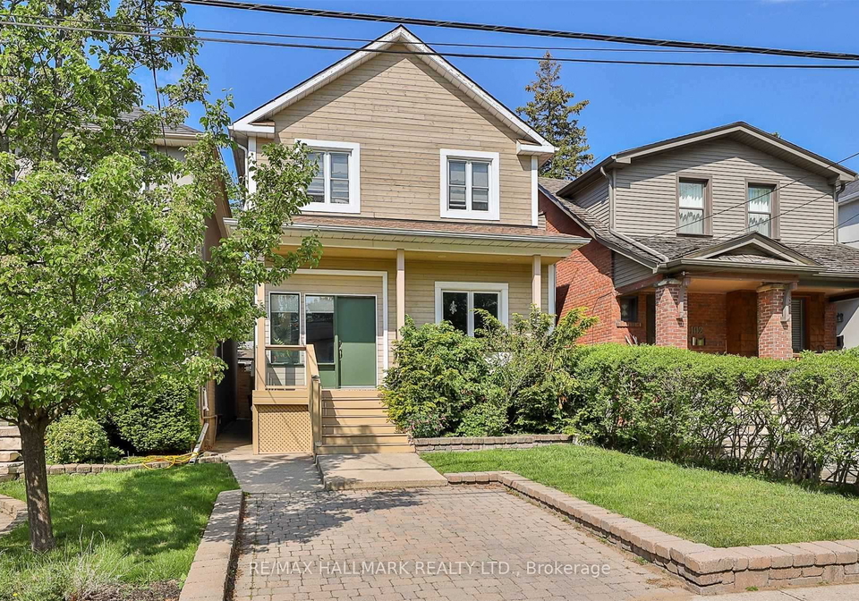 100-courcelette-road-toronto-scarborough-ontario-e13601128