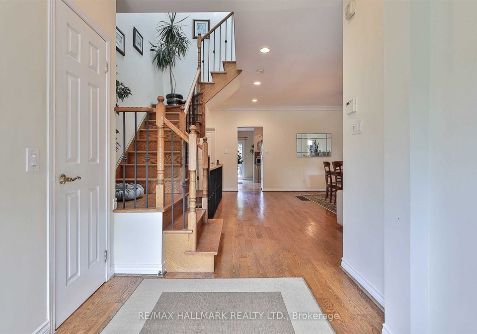 100-courcelette-road-toronto-scarborough-ontario-e13601128