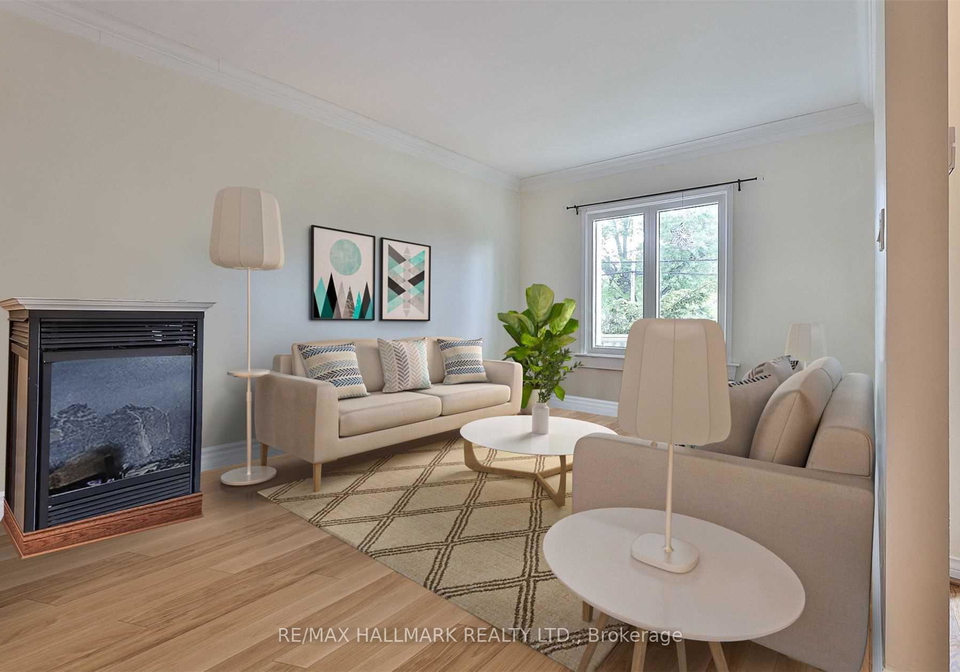 100-courcelette-road-toronto-scarborough-ontario-e13601128