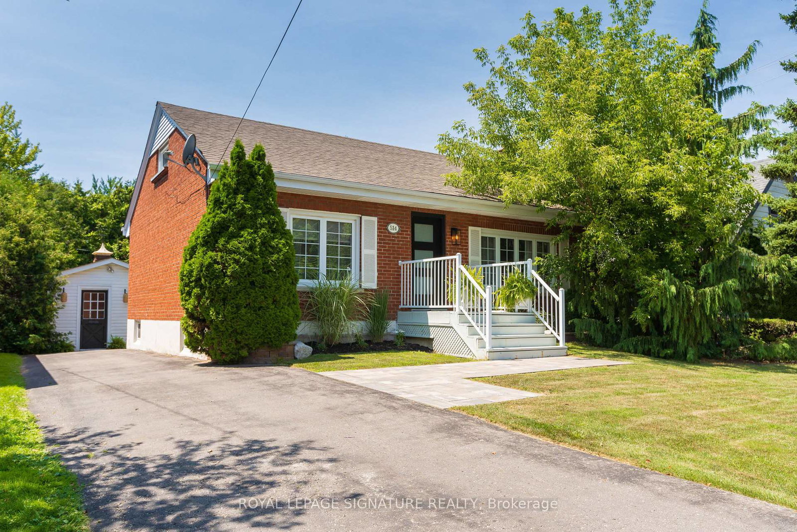 514-ash-street-whitby-ontario-e13601138