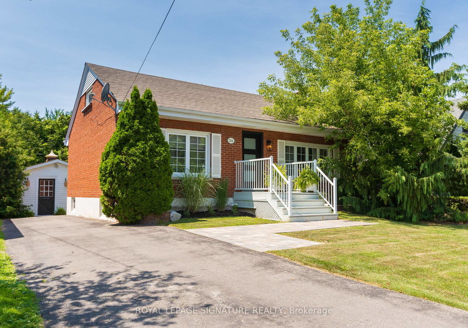514-ash-street-whitby-ontario-e13601138