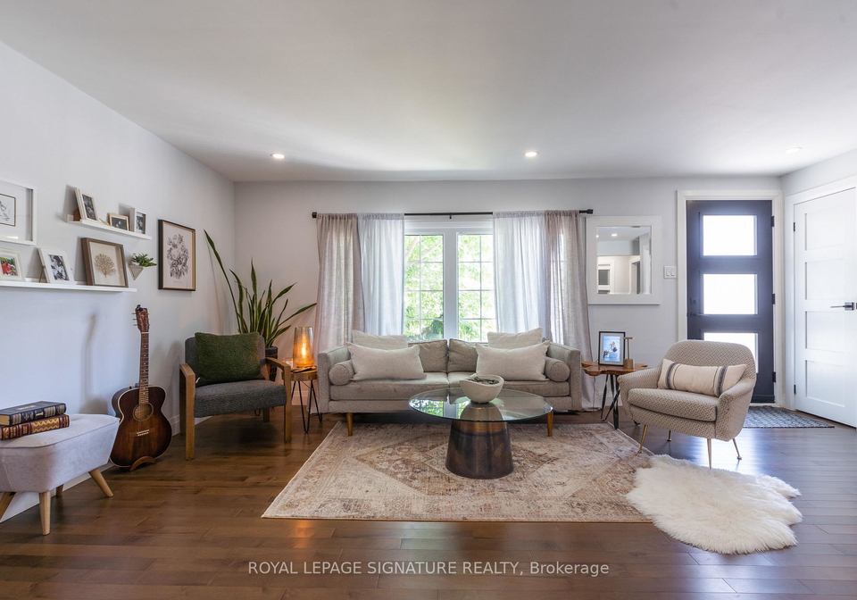 514-ash-street-whitby-ontario-e13601138
