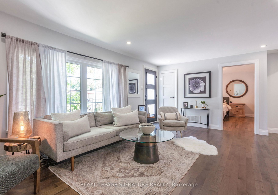 514-ash-street-whitby-ontario-e13601138