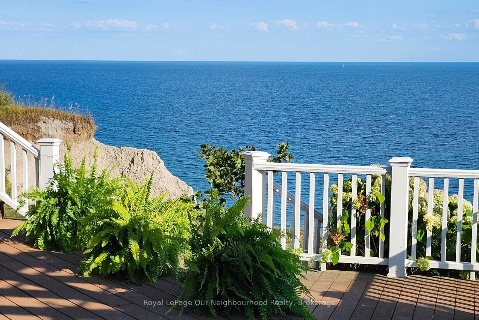 3741-lakeshore-road-e-clarington-ontario-e13601156