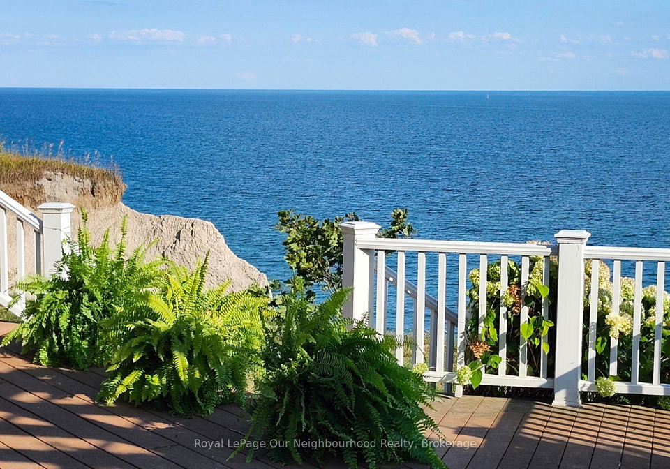 3741-lakeshore-road-e-clarington-ontario-e13601156