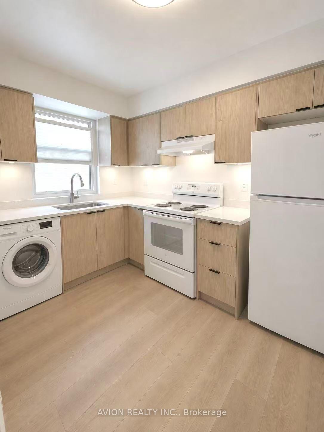 882-broadview-avenue-toronto-east-york-ontario-e13601188
