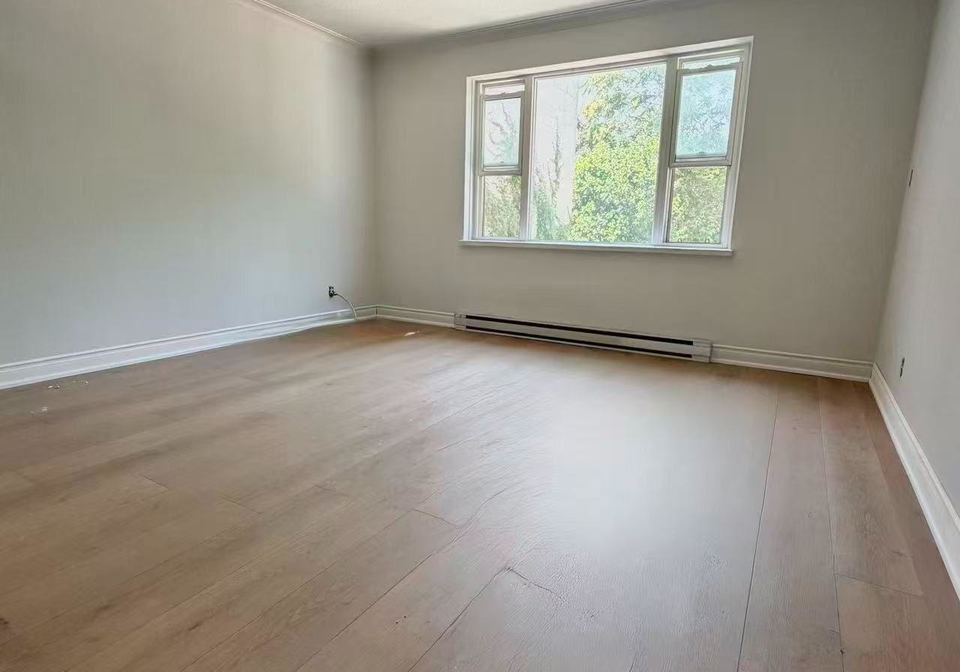 882-broadview-avenue-toronto-east-york-ontario-e13601188