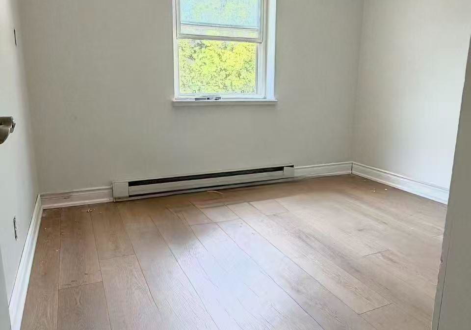 882-broadview-avenue-toronto-east-york-ontario-e13601188