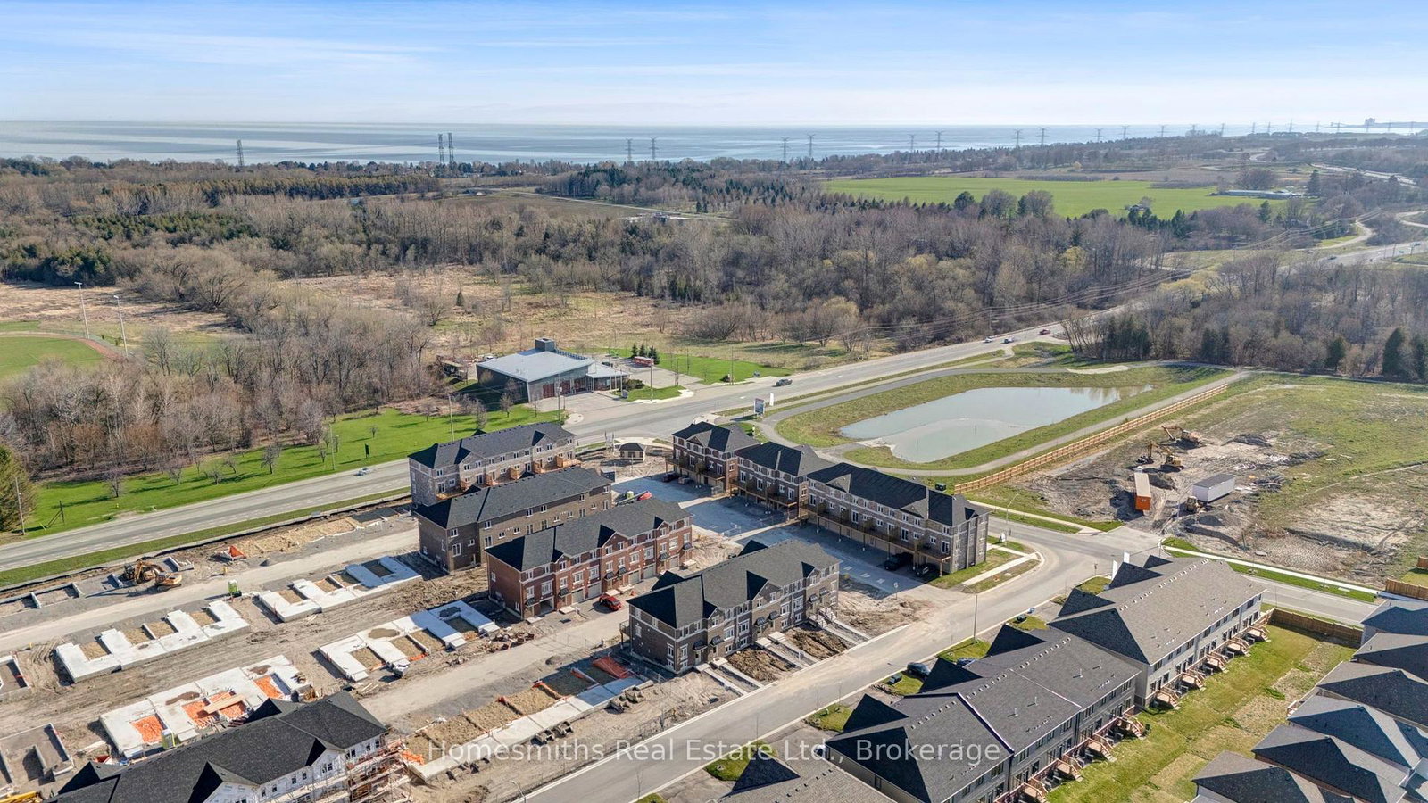 75-addyman-crescent-clarington-ontario-e13601582