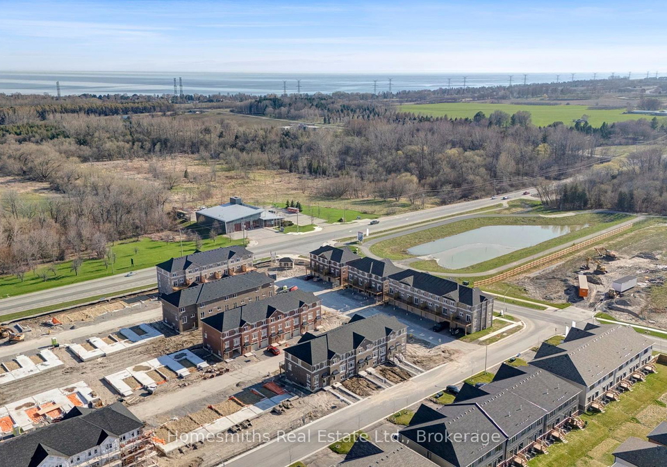 75-addyman-crescent-clarington-ontario-e13601582