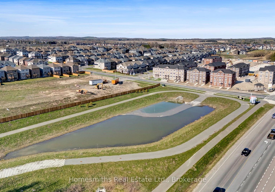 75-addyman-crescent-clarington-ontario-e13601582