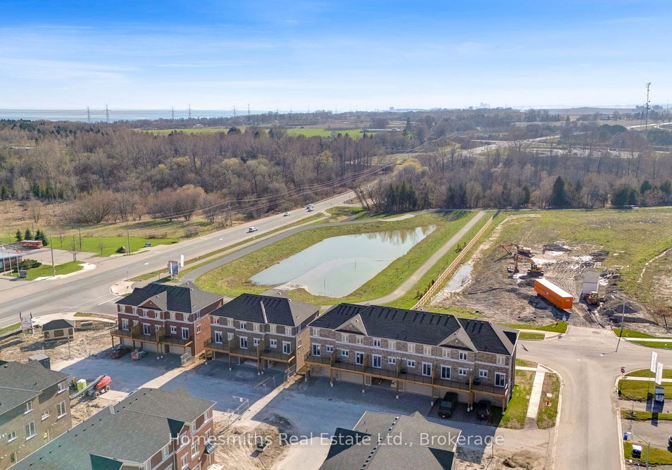 75-addyman-crescent-clarington-ontario-e13601582