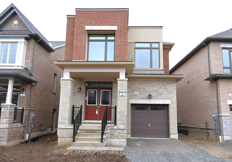 3-armilia-place-whitby-ontario-e13601586