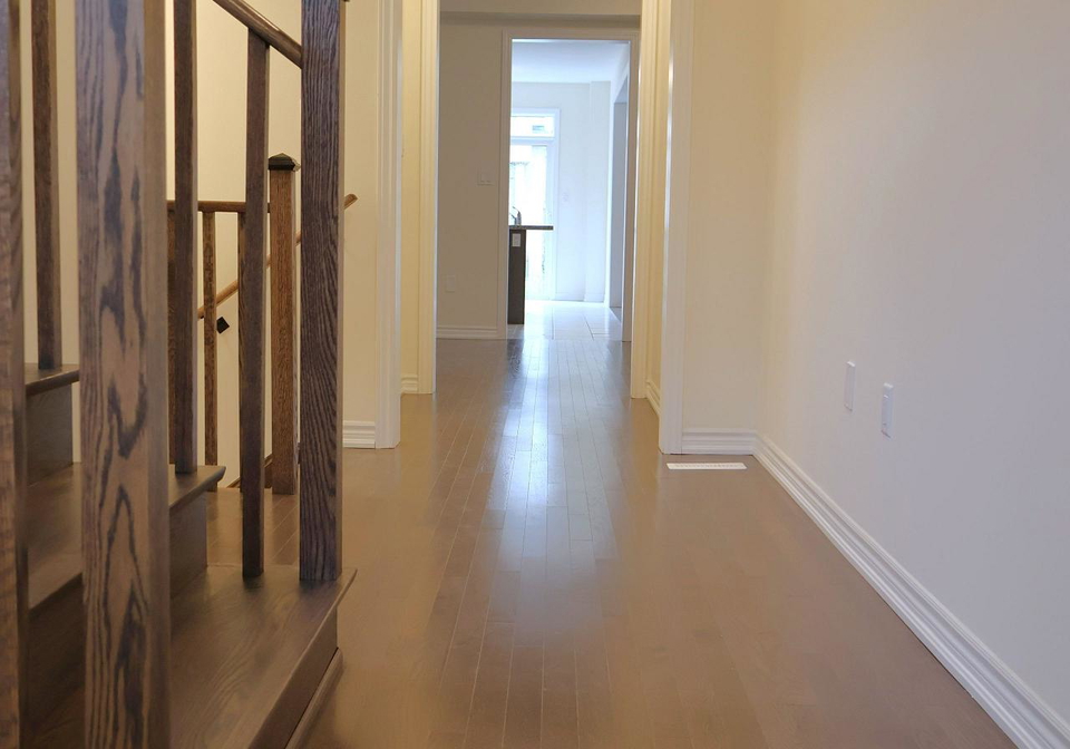 3-armilia-place-whitby-ontario-e13601586