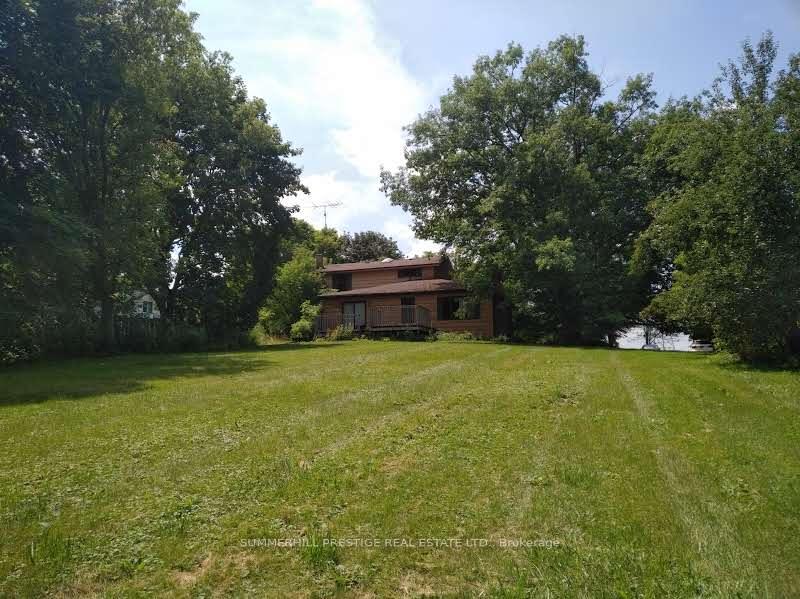2405-audley-road-n-ajax-ontario-e13601604