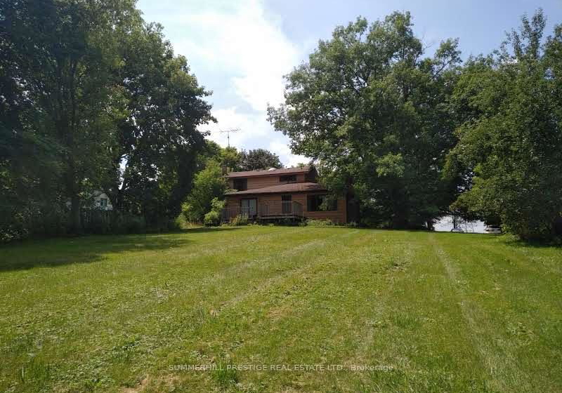 2405-audley-road-n-ajax-ontario-e13601604