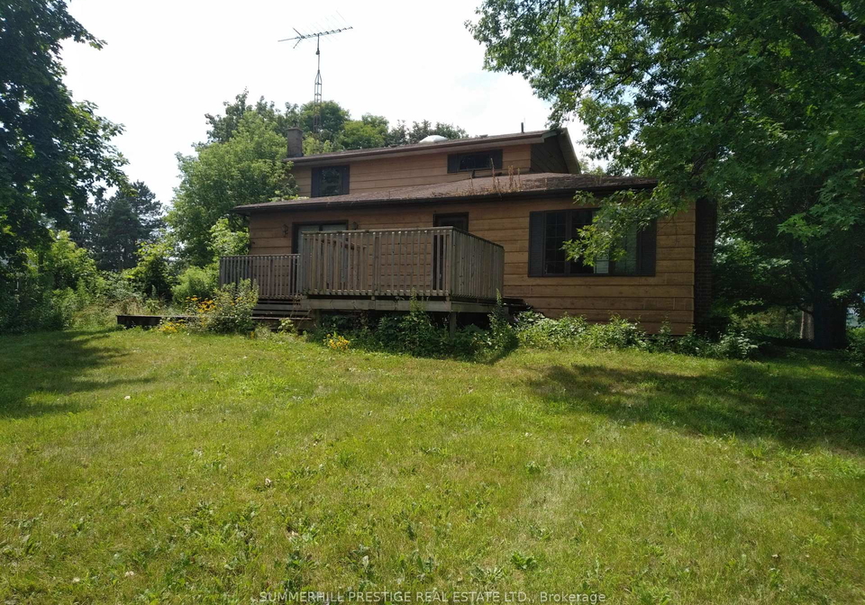 2405-audley-road-n-ajax-ontario-e13601604