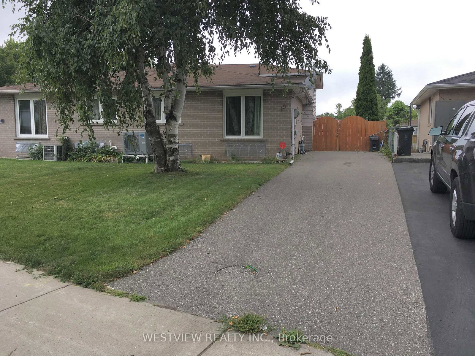 19-coxworth-crescent-toronto-scarborough-ontario-e13601616