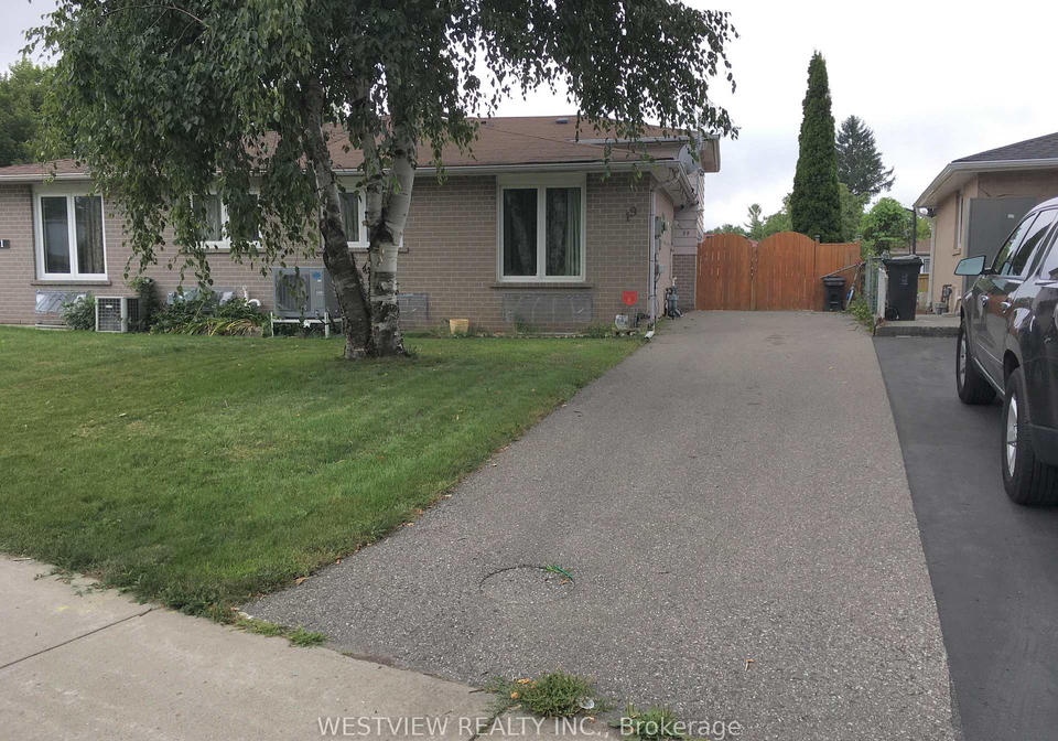 19-coxworth-crescent-toronto-scarborough-ontario-e13601616