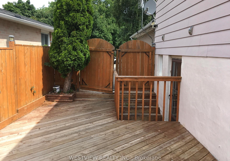 19-coxworth-crescent-toronto-scarborough-ontario-e13601616