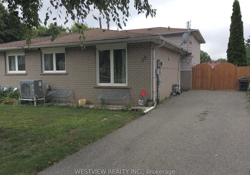 19-coxworth-crescent-toronto-scarborough-ontario-e13601616