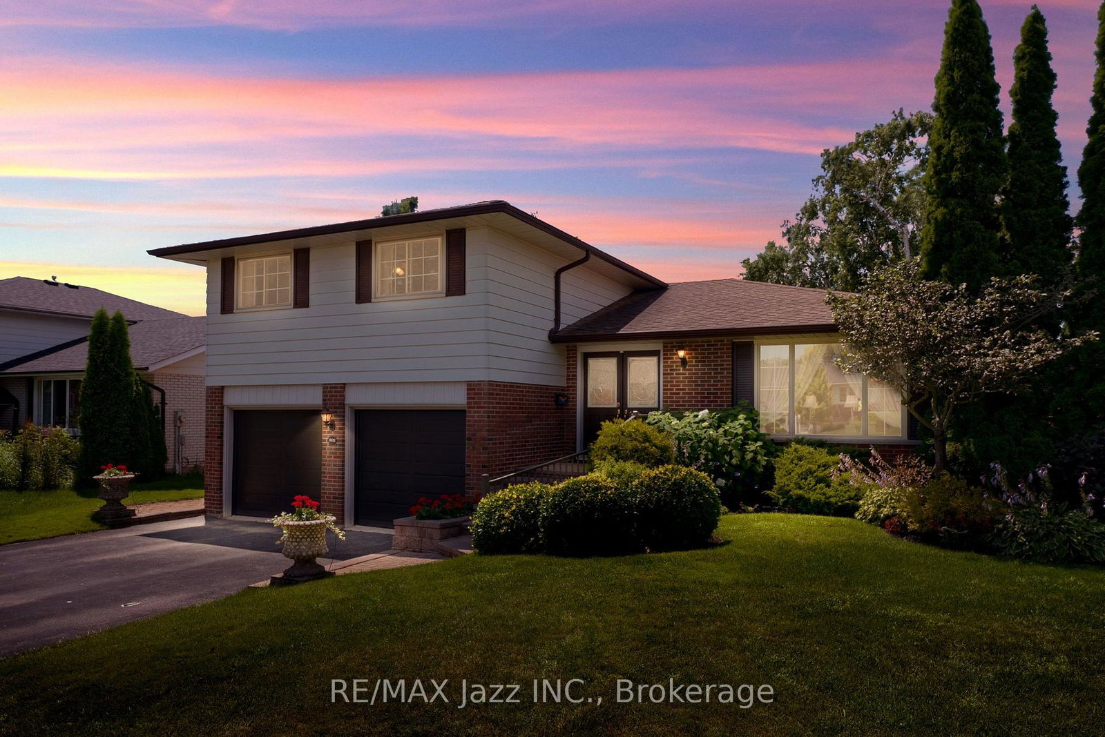 802-ferndale-street-oshawa-ontario-e13601632
