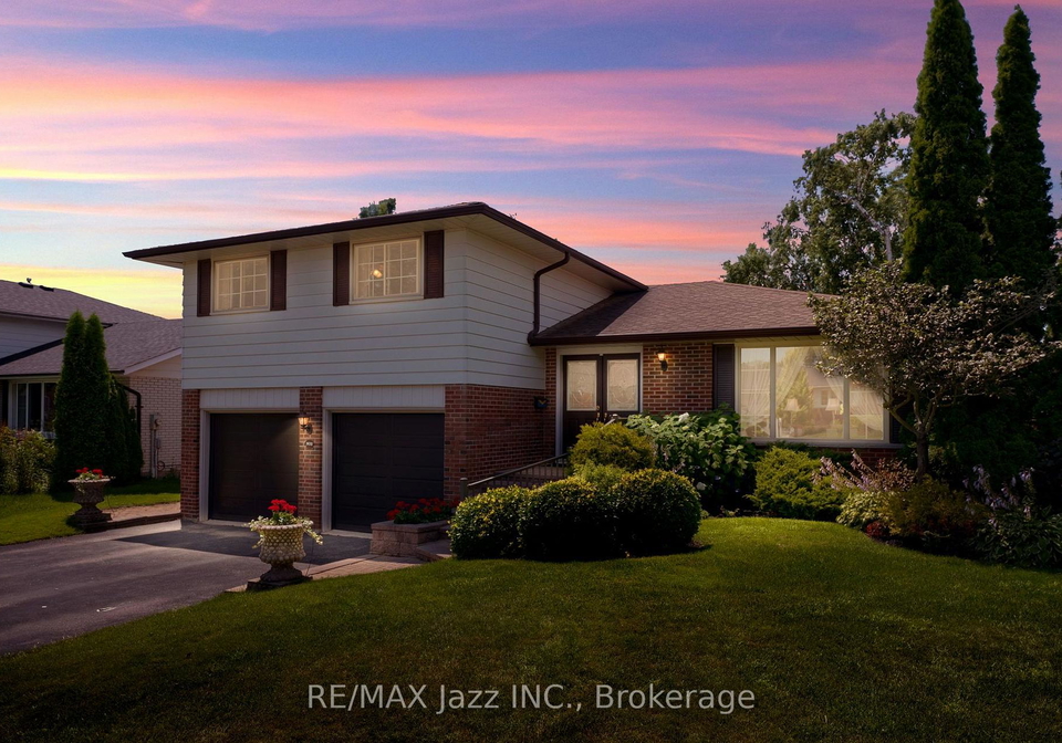 802-ferndale-street-oshawa-ontario-e13601632