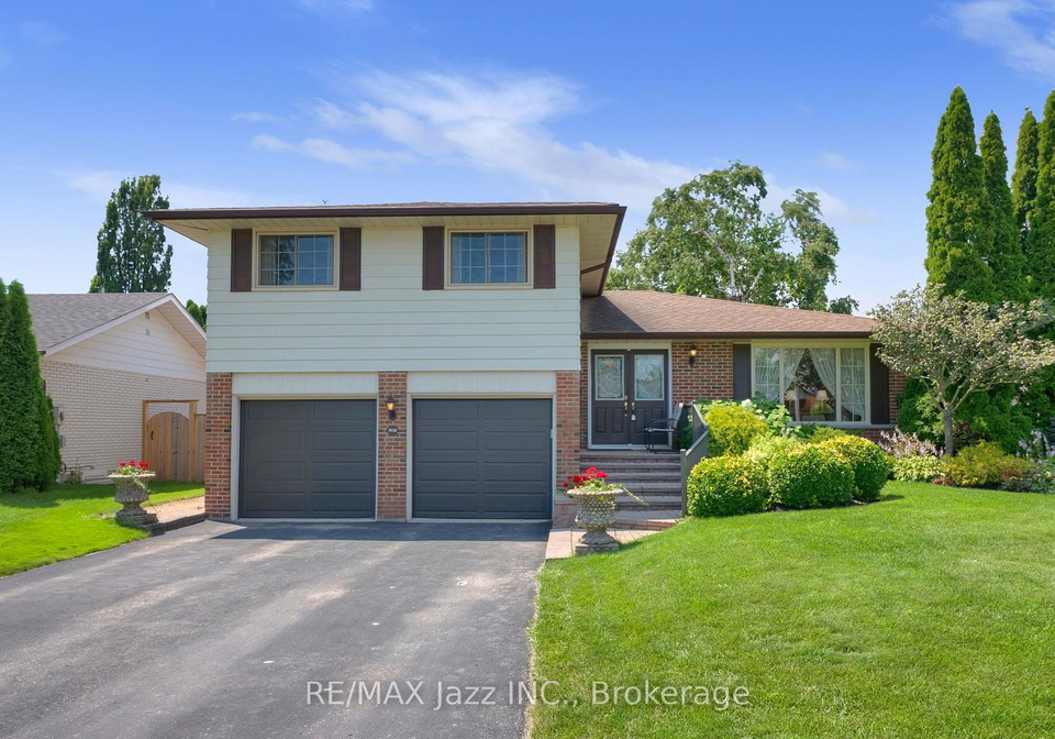 802-ferndale-street-oshawa-ontario-e13601632
